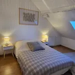 Maison Cosy 4-6 Pers Avec Terrasse & Hyper Centre A Pied 300 M Linge Inclus *