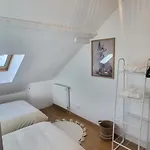 Maison Cosy 4-6 Pers Avec Terrasse & Hyper Centre A Pied 300 M Linge Inclus * Жерарме